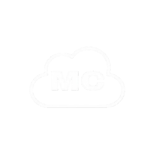 MIFIX Cloud